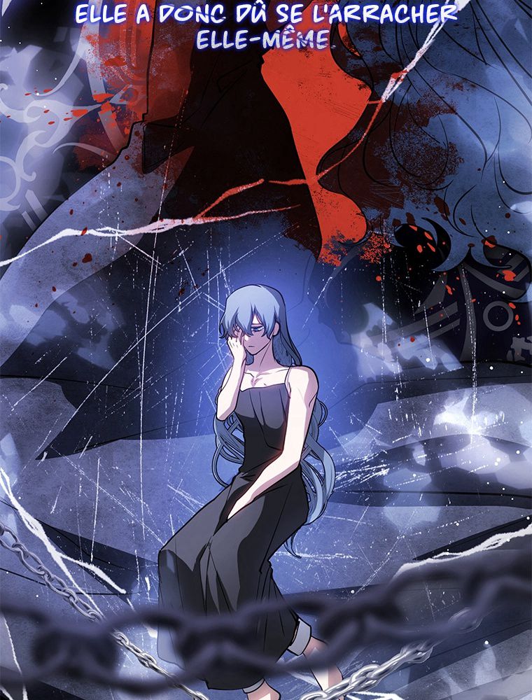 I Failed to Oust the Villain Chapitre 68 - Page 21
