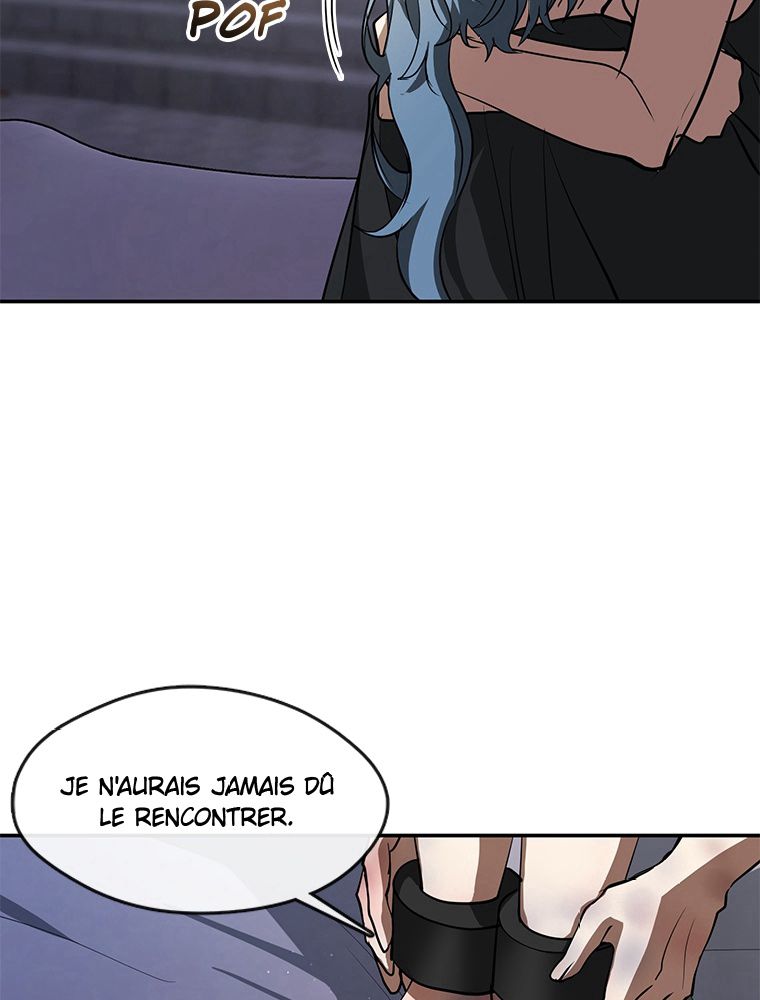 I Failed to Oust the Villain Chapitre 68 - Page 24