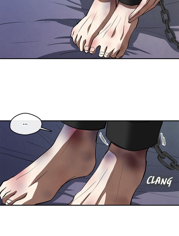 I Failed to Oust the Villain Chapitre 68 - Page 25