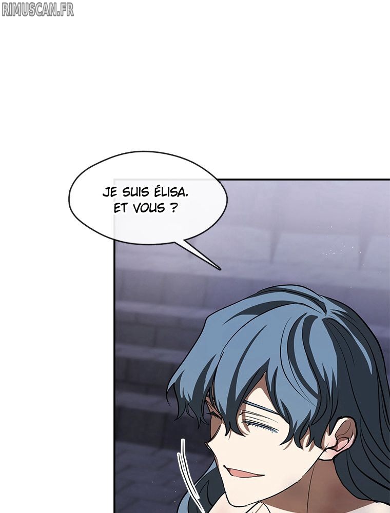 I Failed to Oust the Villain Chapitre 68 - Page 26