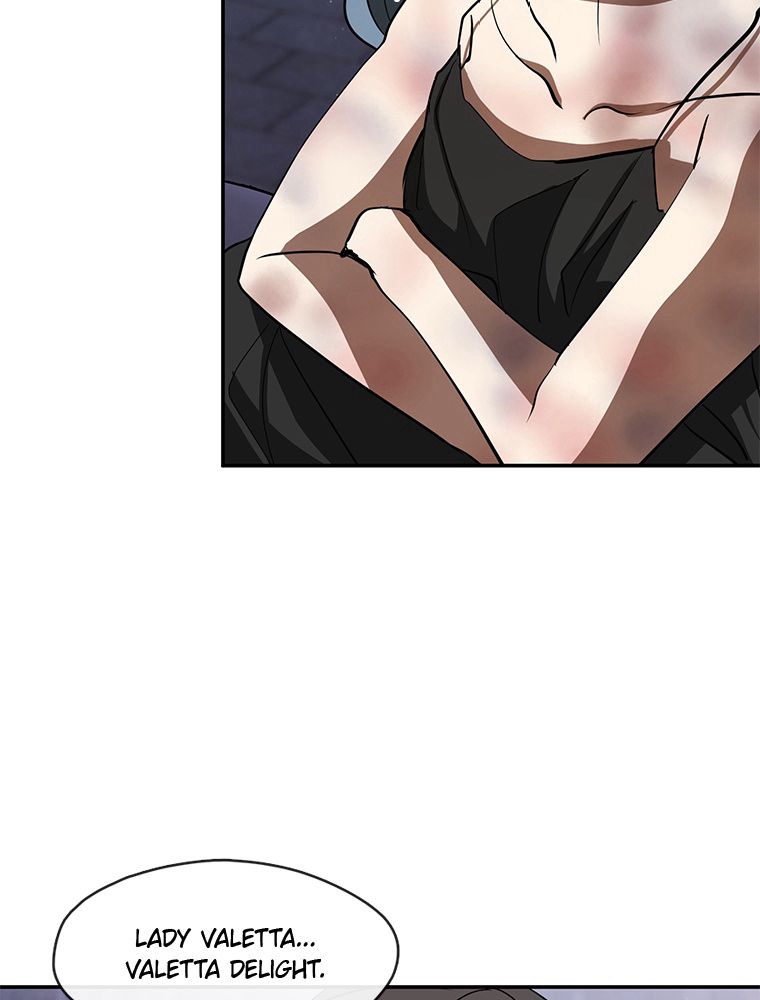 I Failed to Oust the Villain Chapitre 68 - Page 27