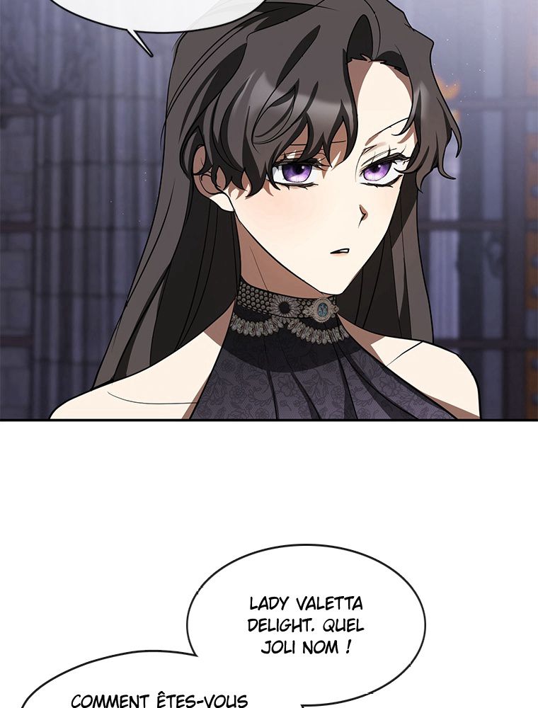 I Failed to Oust the Villain Chapitre 68 - Page 28