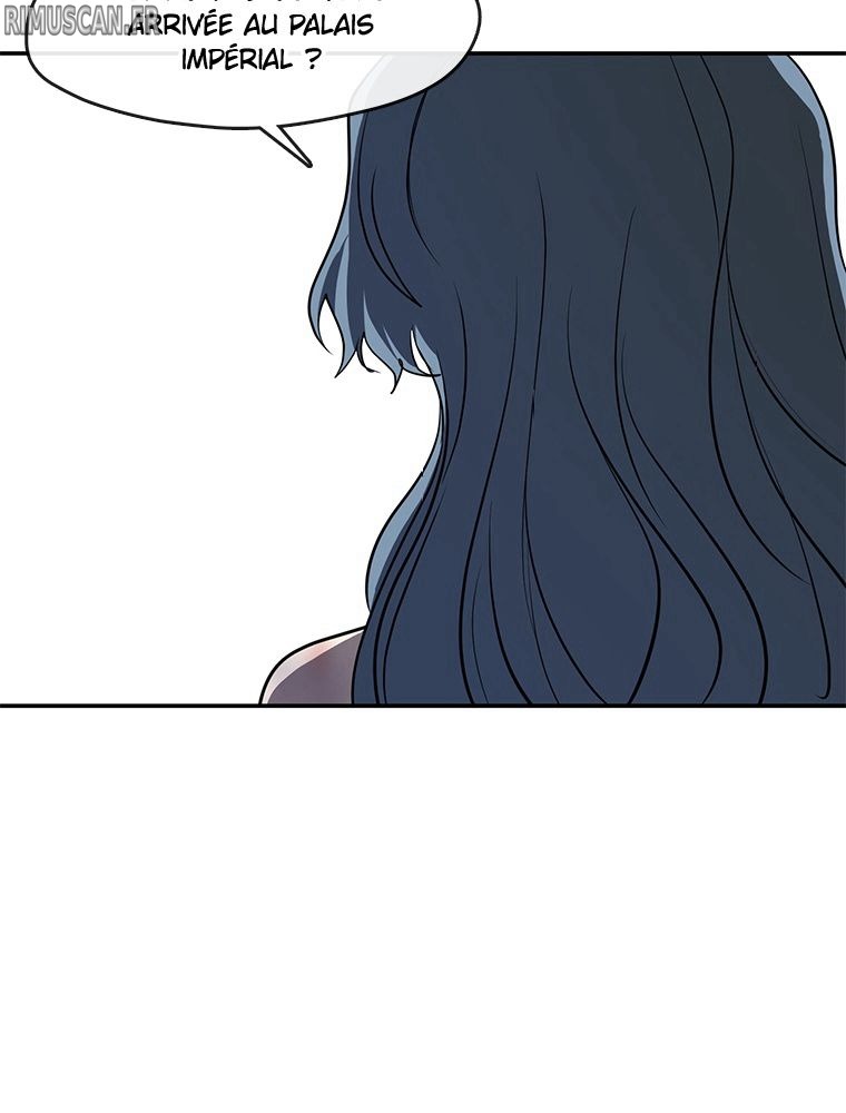 I Failed to Oust the Villain Chapitre 68 - Page 29