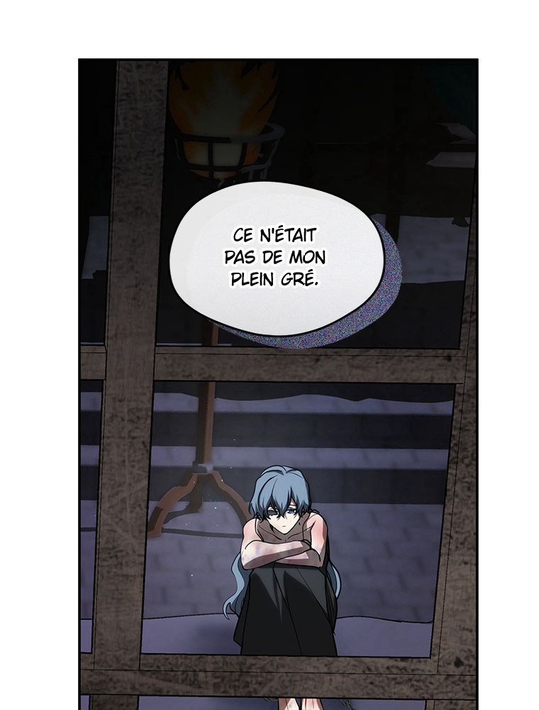 I Failed to Oust the Villain Chapitre 68 - Page 30