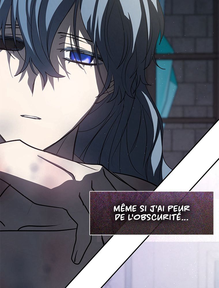 I Failed to Oust the Villain Chapitre 68 - Page 33