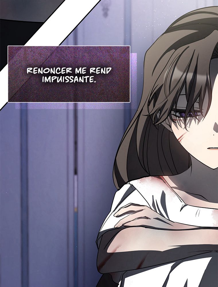I Failed to Oust the Villain Chapitre 68 - Page 34