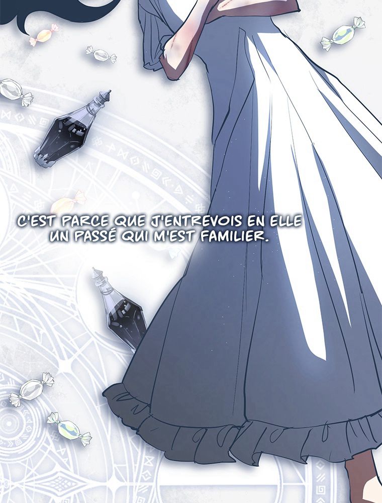 I Failed to Oust the Villain Chapitre 68 - Page 37