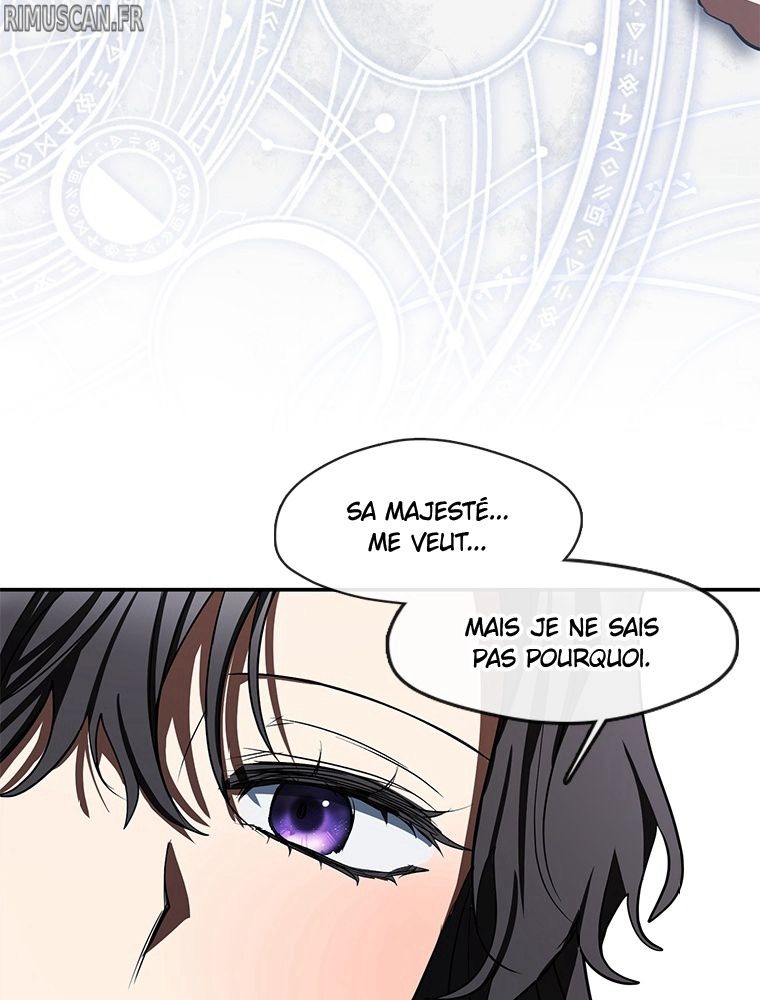 I Failed to Oust the Villain Chapitre 68 - Page 38