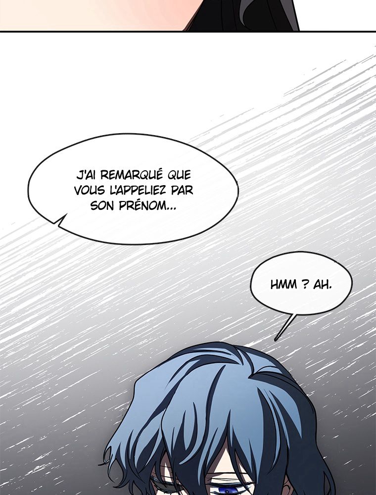 I Failed to Oust the Villain Chapitre 68 - Page 39