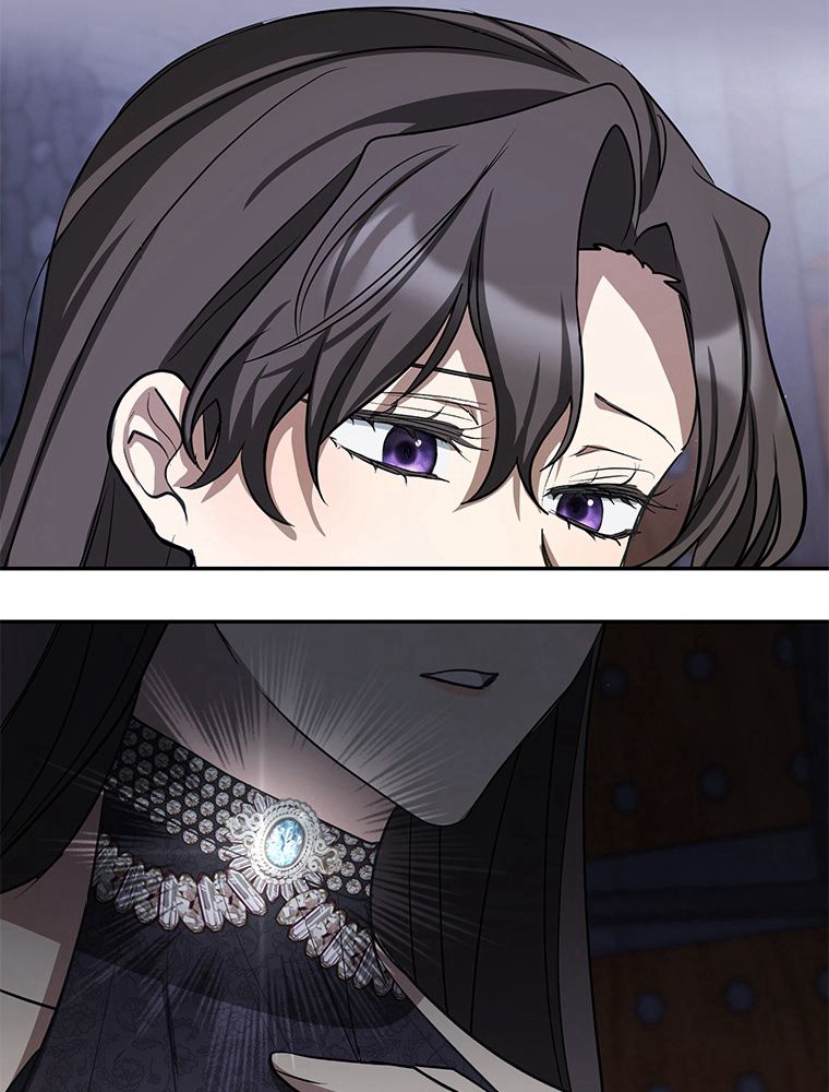 I Failed to Oust the Villain Chapitre 68 - Page 45