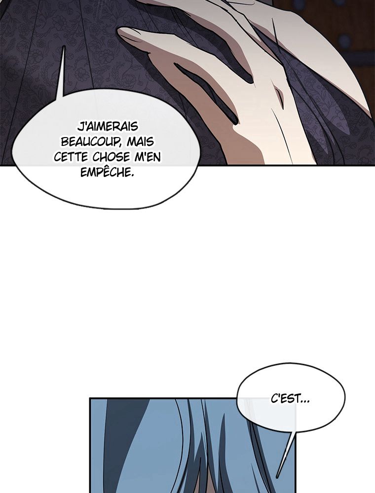 I Failed to Oust the Villain Chapitre 68 - Page 46