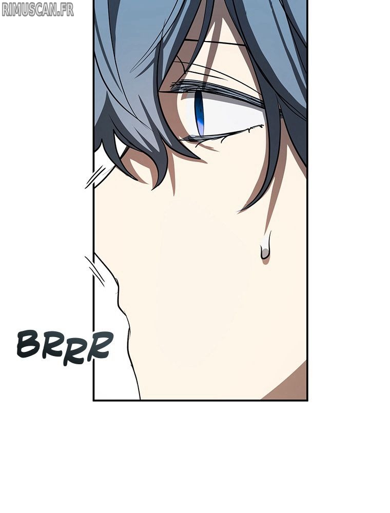 I Failed to Oust the Villain Chapitre 68 - Page 47
