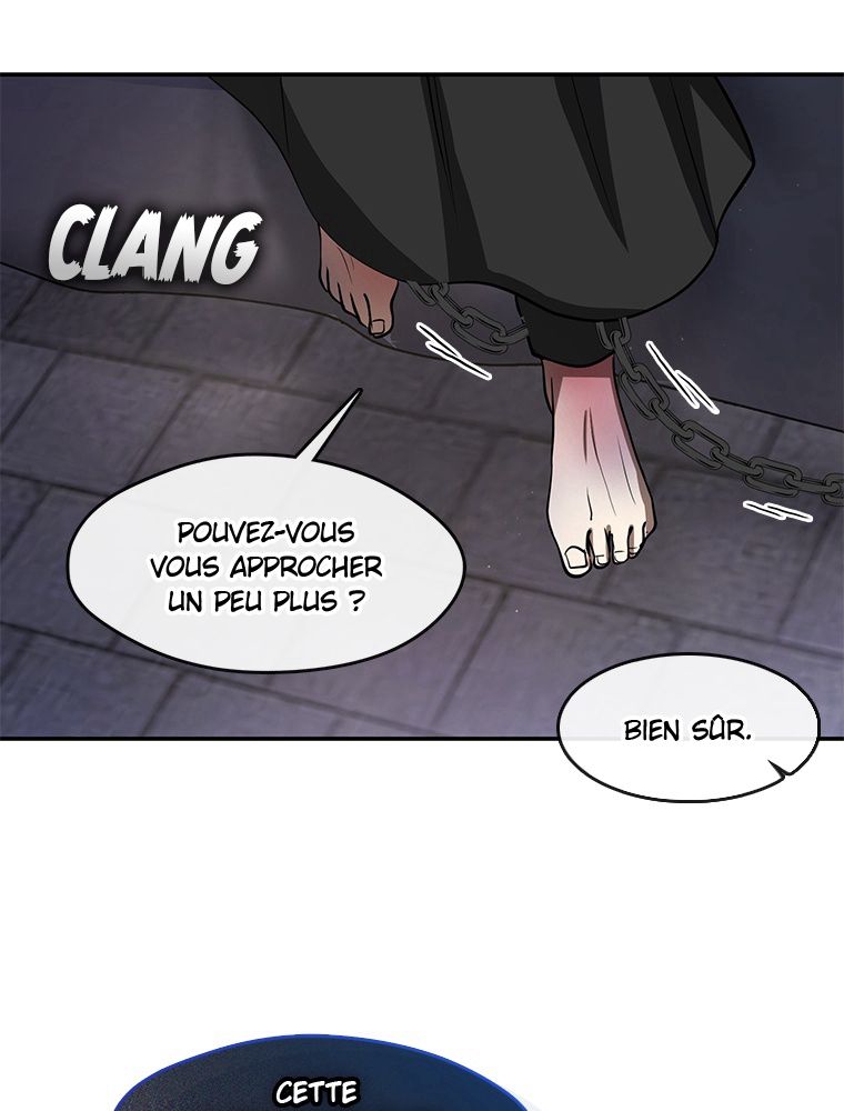 I Failed to Oust the Villain Chapitre 68 - Page 48