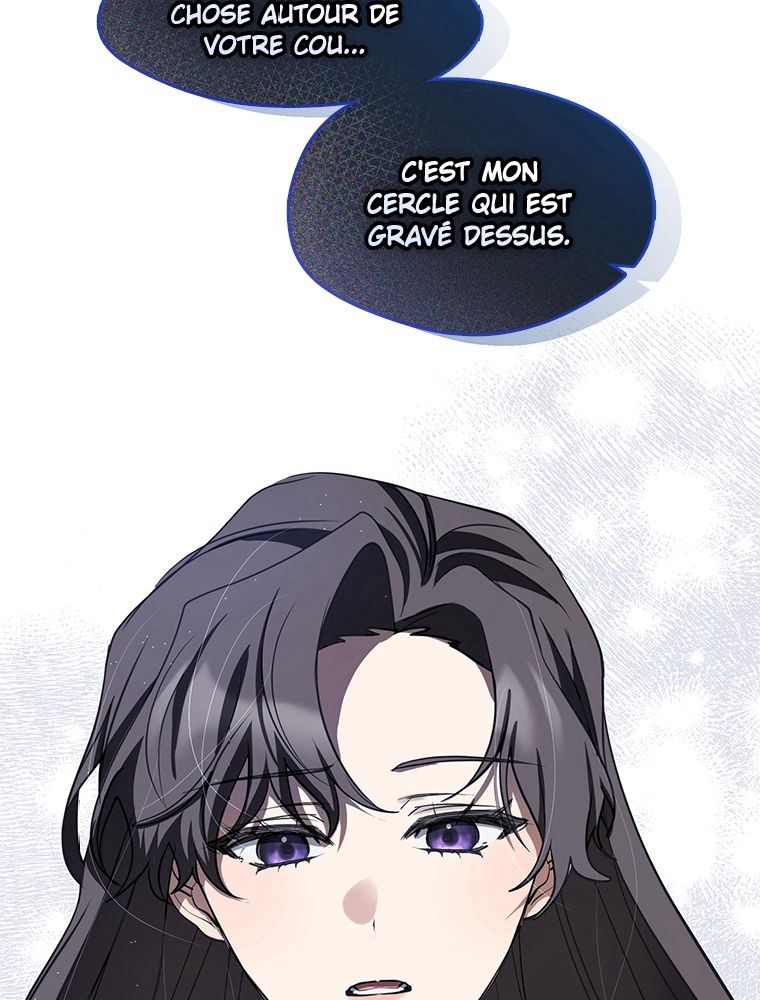 I Failed to Oust the Villain Chapitre 68 - Page 49