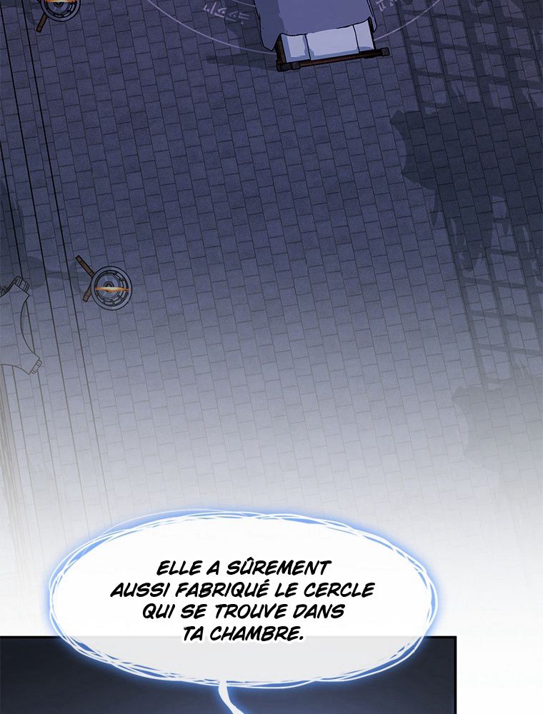 I Failed to Oust the Villain Chapitre 68 - Page 54