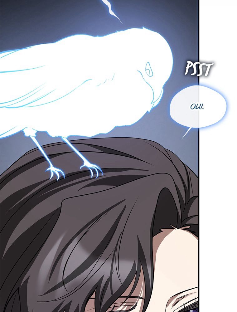 I Failed to Oust the Villain Chapitre 68 - Page 55