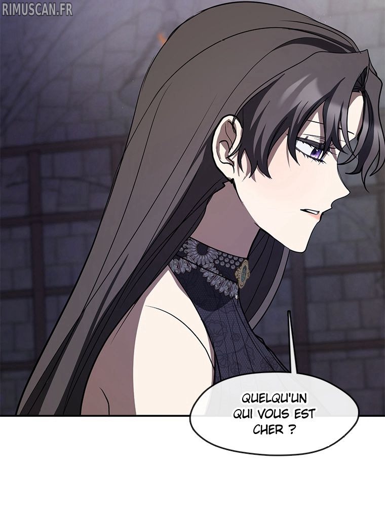 I Failed to Oust the Villain Chapitre 68 - Page 59