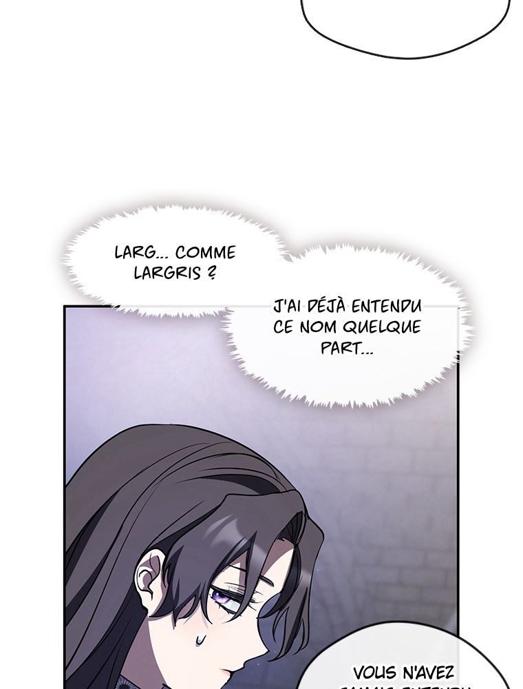 I Failed to Oust the Villain Chapitre 68 - Page 61