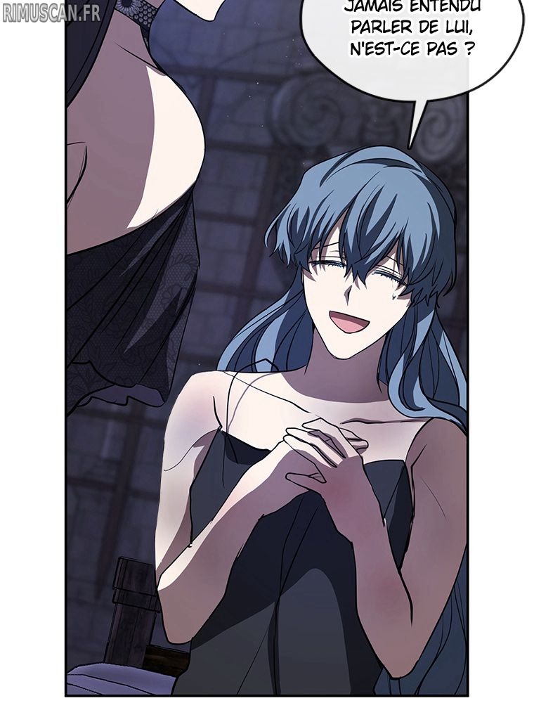 I Failed to Oust the Villain Chapitre 68 - Page 62