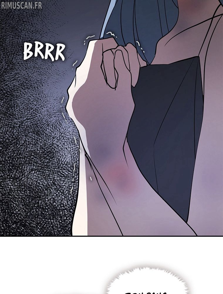 I Failed to Oust the Villain Chapitre 68 - Page 65