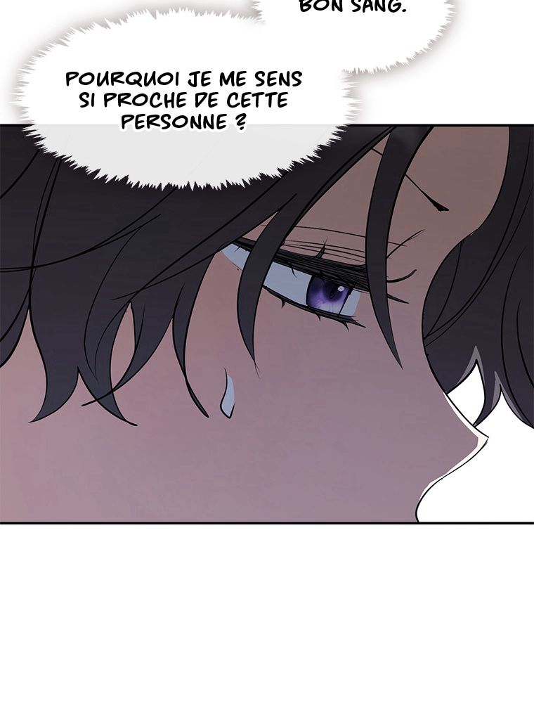 I Failed to Oust the Villain Chapitre 68 - Page 66