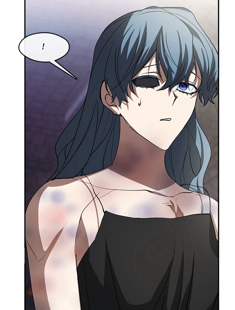 I Failed to Oust the Villain Chapitre 68 - Page 70