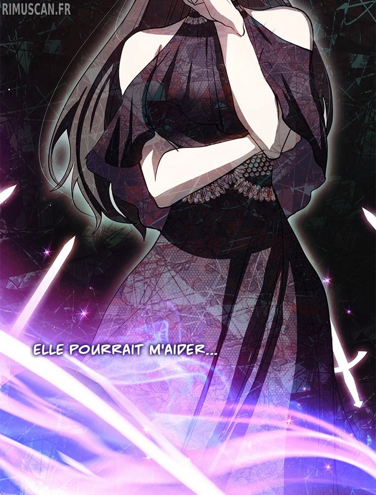 I Failed to Oust the Villain Chapitre 68 - Page 74