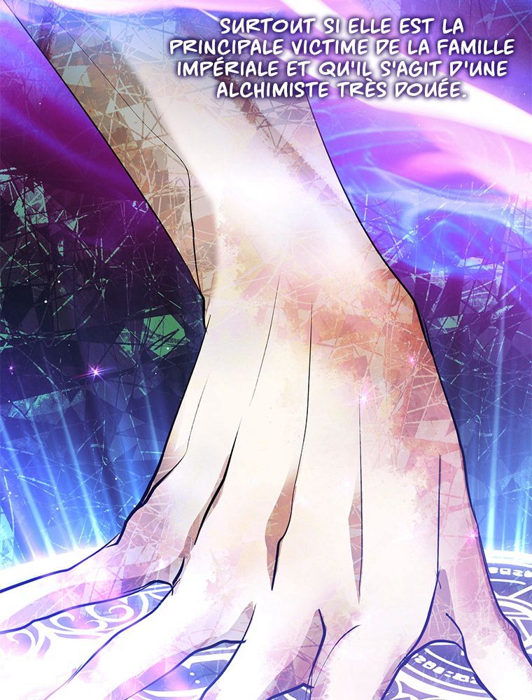 I Failed to Oust the Villain Chapitre 68 - Page 75