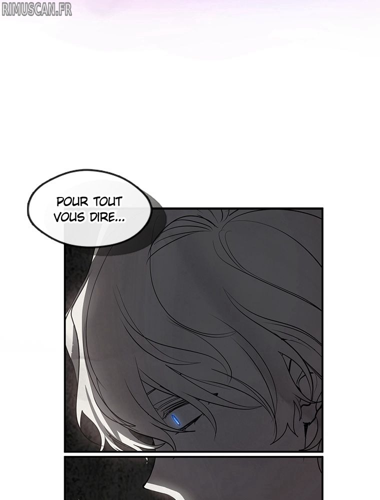 I Failed to Oust the Villain Chapitre 68 - Page 77