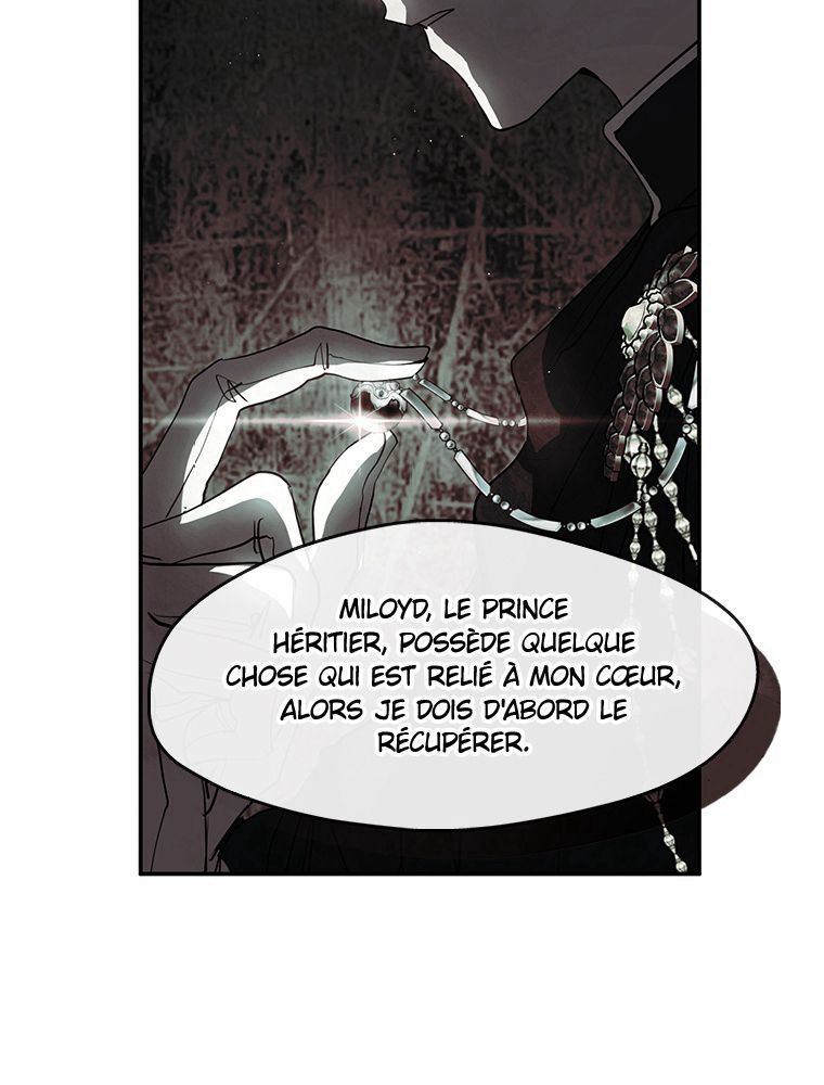 I Failed to Oust the Villain Chapitre 68 - Page 78