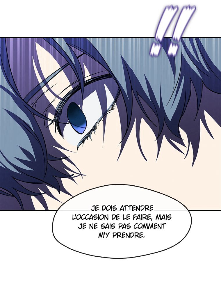 I Failed to Oust the Villain Chapitre 68 - Page 79