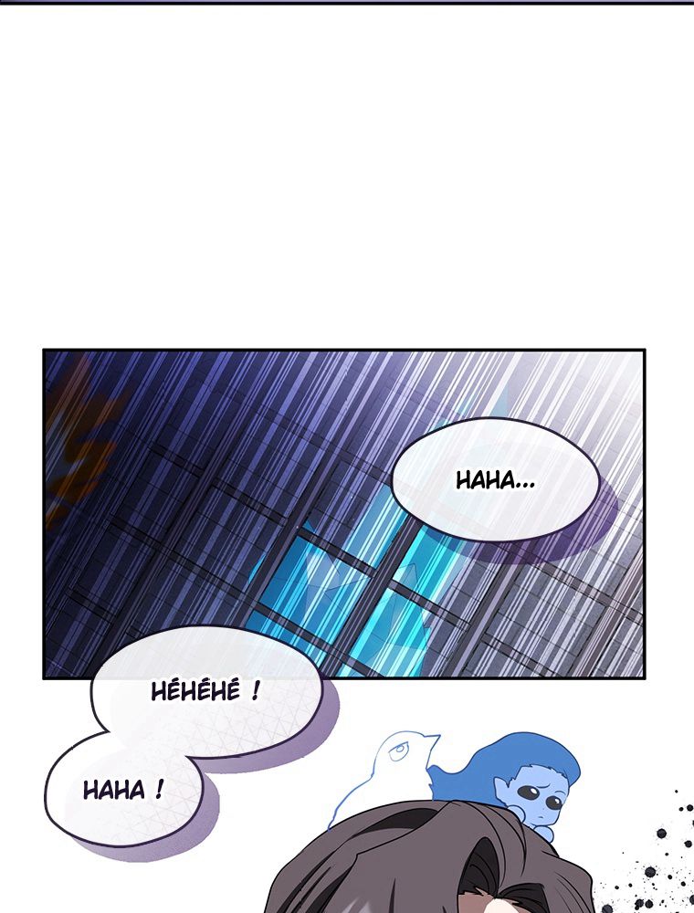 I Failed to Oust the Villain Chapitre 68 - Page 81