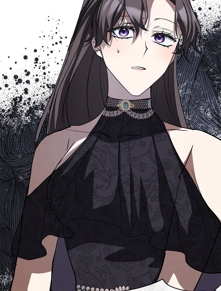 I Failed to Oust the Villain Chapitre 68 - Page 82