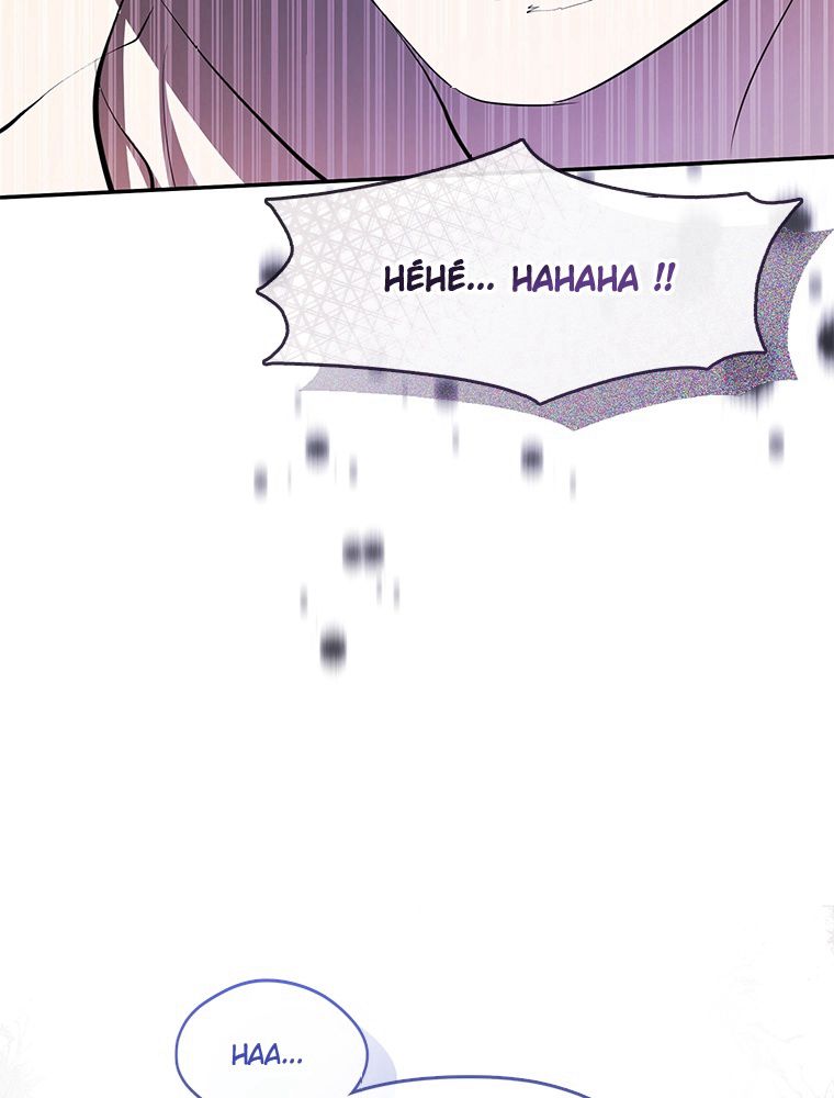 I Failed to Oust the Villain Chapitre 68 - Page 84