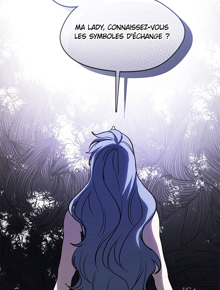 I Failed to Oust the Villain Chapitre 68 - Page 85