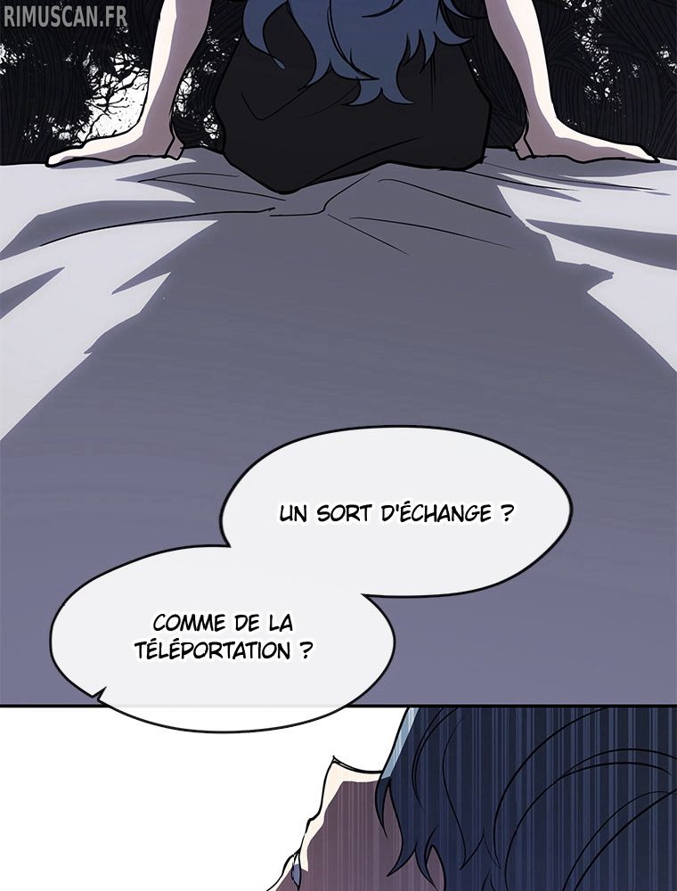 I Failed to Oust the Villain Chapitre 68 - Page 86