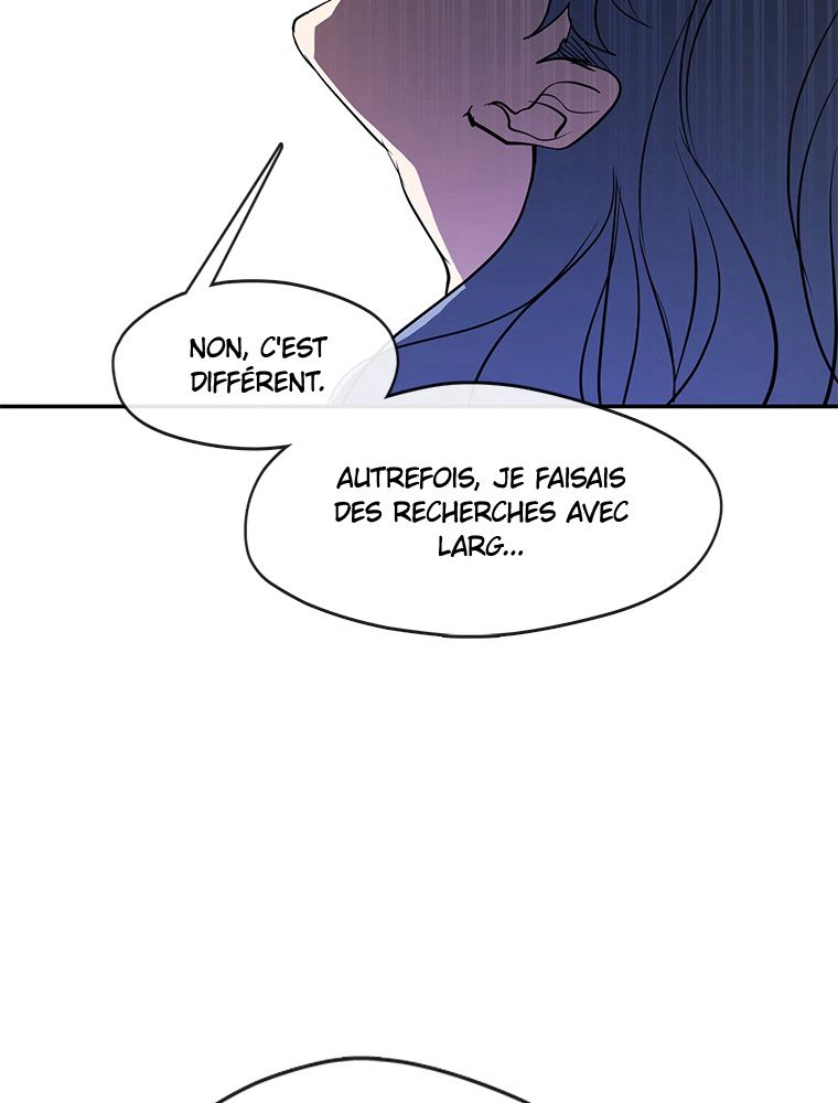 I Failed to Oust the Villain Chapitre 68 - Page 87