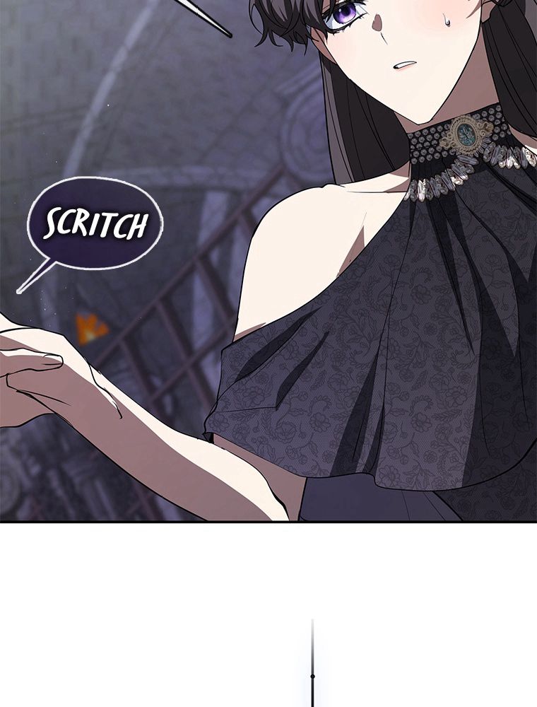 I Failed to Oust the Villain Chapitre 68 - Page 93