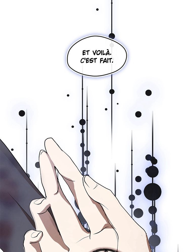 I Failed to Oust the Villain Chapitre 68 - Page 94