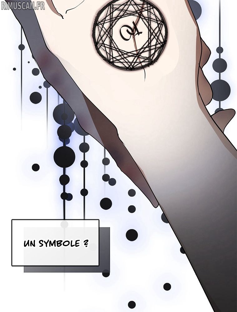 I Failed to Oust the Villain Chapitre 68 - Page 95