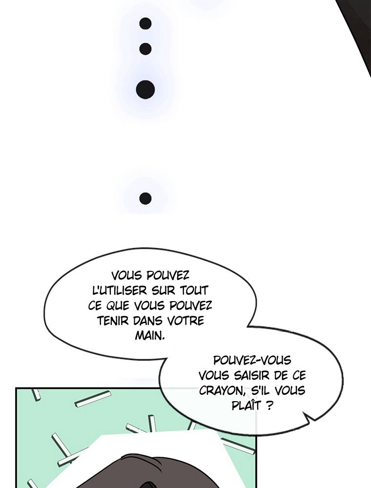 I Failed to Oust the Villain Chapitre 68 - Page 96