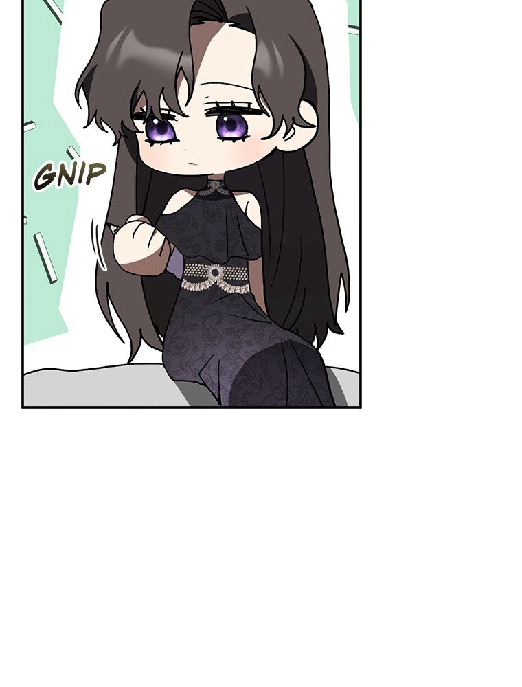 I Failed to Oust the Villain Chapitre 68 - Page 97