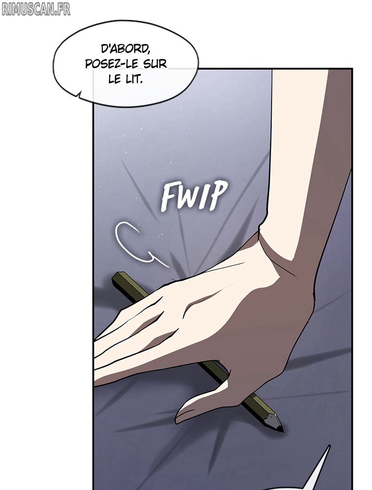 I Failed to Oust the Villain Chapitre 68 - Page 98