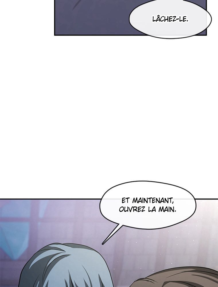 I Failed to Oust the Villain Chapitre 68 - Page 99