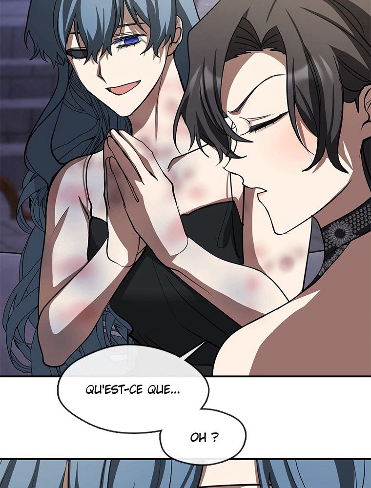 I Failed to Oust the Villain Chapitre 68 - Page 100