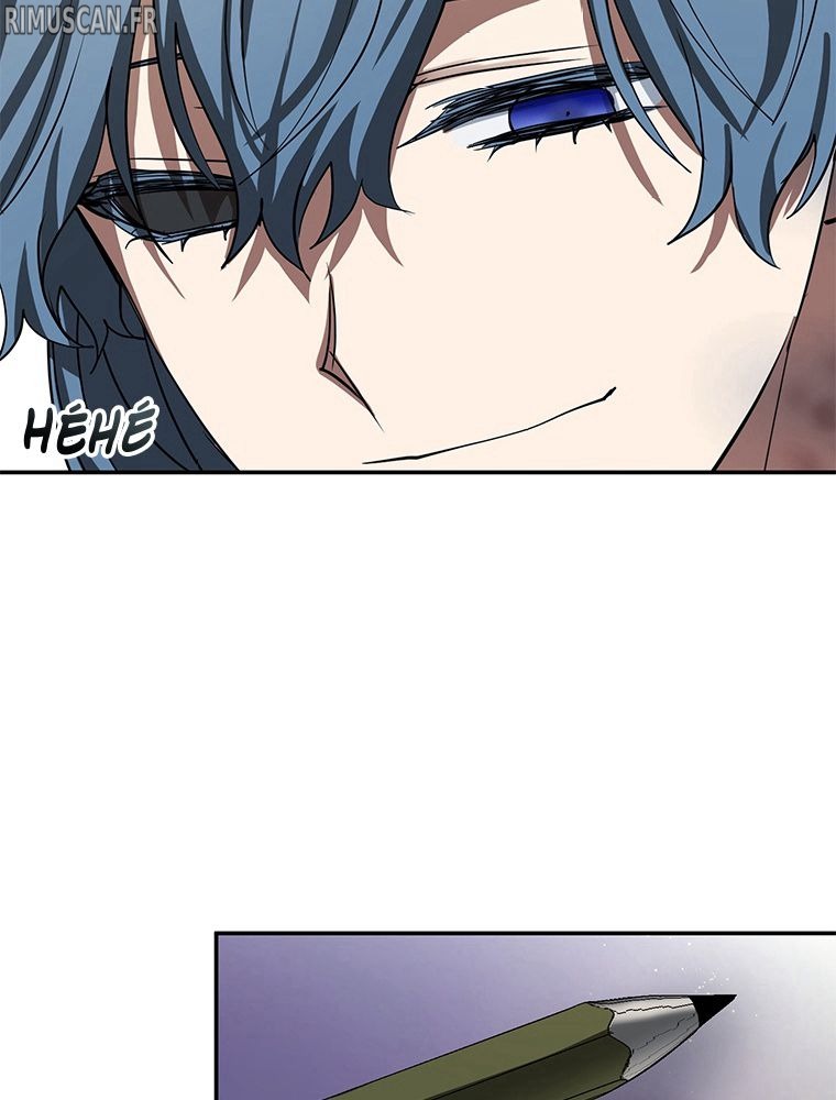 I Failed to Oust the Villain Chapitre 68 - Page 101
