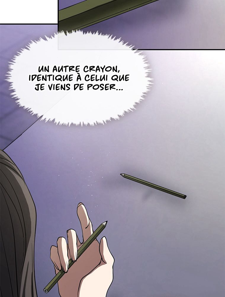 I Failed to Oust the Villain Chapitre 68 - Page 102