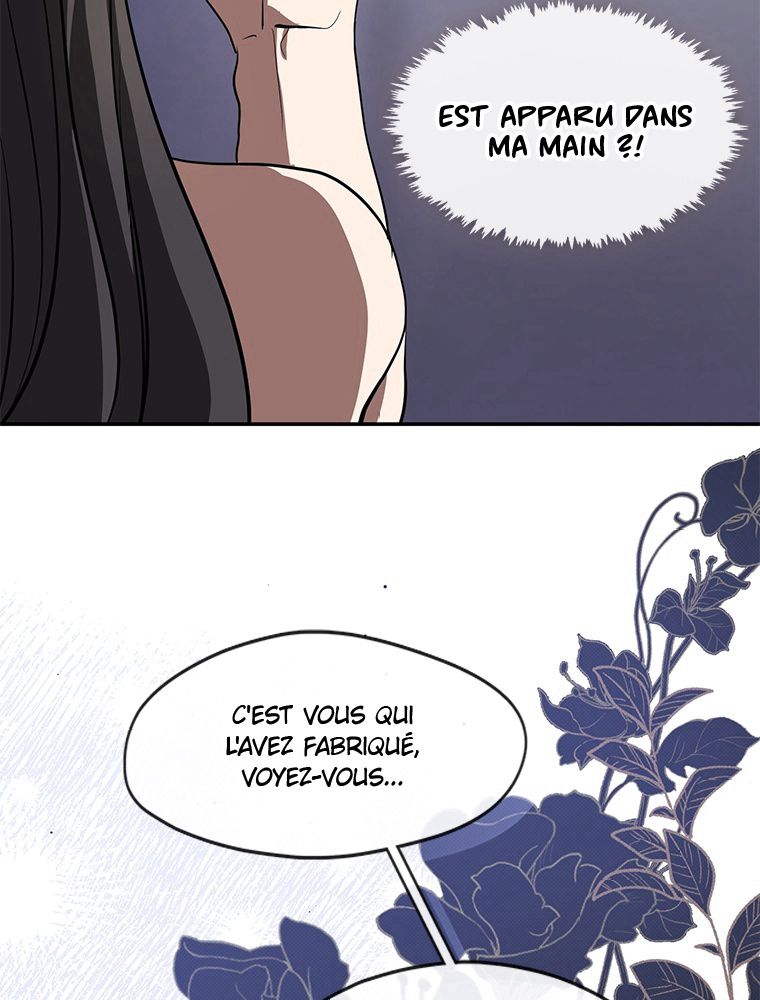 I Failed to Oust the Villain Chapitre 68 - Page 103