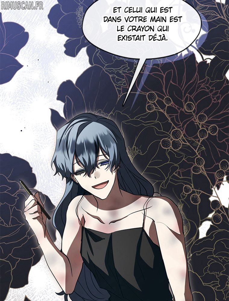 I Failed to Oust the Villain Chapitre 68 - Page 104