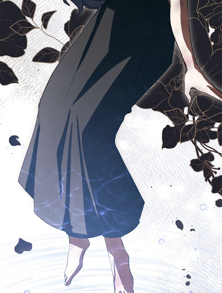 I Failed to Oust the Villain Chapitre 68 - Page 105